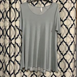 LuLaRoe Perfect Tee